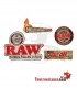 Patches Raw