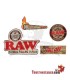 Roh-Patches
