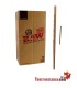 Display Cones Raw King Size 98 Especial - 1400 unidades