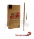 Display Cones Raw King Size 98 Special - 1400 units