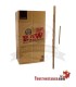 Display Cones Raw King Size - 1400 units