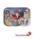 Monster Raw tray 34x27.5 cm