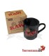 Coppa Nera Raw