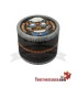 Grinder Pol-N Cranio