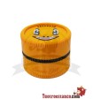 Grinder Pol-N Charmander
