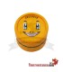 Smerigliatrice Pol-N Charmander