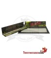 Papier Brut Organique Organique Format 32 feuilles