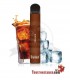 Frumist Disposable Pods Cola Ice 0%