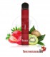 Frumist Disposable Pods Strawi 0%