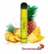 Frumist Pods Disposable Pineapple 0%