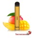 Frumist Pods Desechables Mango 0%