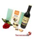 PACK San Valentín
