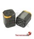Filtre Jano impossible tainer