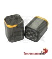Jano Filter impossible tainer