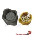 Filtre Jano impossible tainer