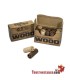 Jano Filter Wood de 10 unidades
