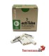 Aktivkohlefilter actitube EXTRA SLIM Full Flavor 50 Filter