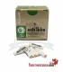 Carbon filters actitube EXTRA SLIM Full Flavor 50 filters