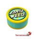 Grinder Locker Santa Weed