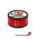 Grinder Locker Il tuo altro tabaccaio