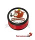 Grinder Locker Il tuo altro tabaccaio