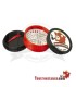Grinder Locker Il tuo altro tabaccaio