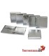 Item Metal 18 igc