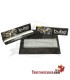 Papier hibou fin King size 110mm