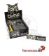 Owl King Size Slim 110 mm Paper Case - 50 Booklets