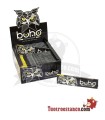 Owl King Size Slim 110 mm Papieretui – 50 Broschüren