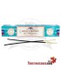Satya Incense Money Matrix arôme 15 grains