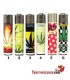 Clipper Coleccionable 9