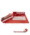 78mm Gizeh Fine Paper