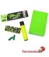 PACK Fluo Fumador
