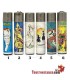 Verzamelbare Clipper 44