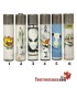 Verzamelbare Clipper 45