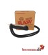 Hands Free Smoker von Raw