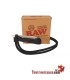 Hands Free Smoker by Raw