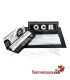 Premium OCB 1 1/4 78mm Papel