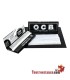 copy of Paper OCB Premium 1/4 -78mm