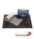 Feuille de paie 5 m roll