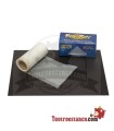 Feuille de paie 5 m roll