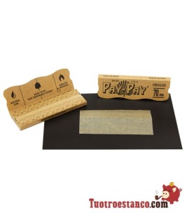 Papel Pay-pay Origin de 70 mm