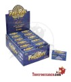 Pay-Pay Paper 5 m Rolo - 24 rolos