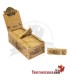 Papier Pay-Pay Origin 70mm - 50 livrets