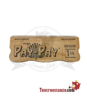 Carta Pay-pay Origin 78mm