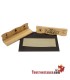 110mm Origin Slim Pay-pay Paper
