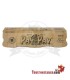 Origin Slim Pay-pay Paper 110 mm