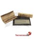 Pay-pay Origin Slim Paper + 110mm Spitzen