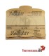 Papier fin Pay-pay Origin + Embouts 110mm